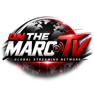On The Marc TV: Global Streaming Network